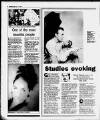 Birmingham Daily Post Wednesday 11 May 1994 Page 26