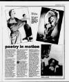 Birmingham Daily Post Wednesday 11 May 1994 Page 27