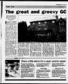 Birmingham Daily Post Wednesday 11 May 1994 Page 33