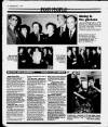 Birmingham Daily Post Wednesday 11 May 1994 Page 36