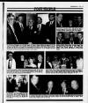 Birmingham Daily Post Wednesday 11 May 1994 Page 39