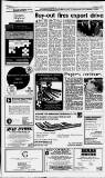 Birmingham Daily Post Friday 27 May 1994 Page 21