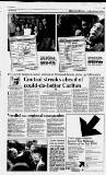 Birmingham Daily Post Friday 27 May 1994 Page 25
