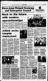 Birmingham Daily Post Friday 27 May 1994 Page 26