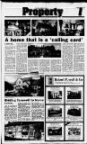 Birmingham Daily Post Friday 27 May 1994 Page 33