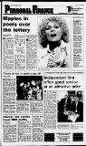Birmingham Daily Post Friday 27 May 1994 Page 61