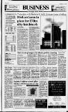 Birmingham Daily Post Wednesday 01 June 1994 Page 9