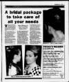 Birmingham Daily Post Wednesday 01 June 1994 Page 27