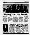 Birmingham Daily Post Wednesday 01 June 1994 Page 29