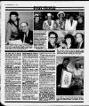 Birmingham Daily Post Wednesday 01 June 1994 Page 36