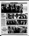 Birmingham Daily Post Wednesday 01 June 1994 Page 38