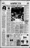 Birmingham Daily Post Wednesday 29 June 1994 Page 7