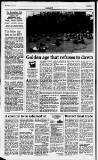 Birmingham Daily Post Wednesday 29 June 1994 Page 8