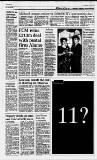 Birmingham Daily Post Wednesday 29 June 1994 Page 11