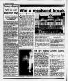 Birmingham Daily Post Wednesday 29 June 1994 Page 26