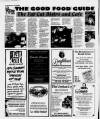 Birmingham Daily Post Wednesday 29 June 1994 Page 28