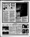 Birmingham Daily Post Wednesday 29 June 1994 Page 31