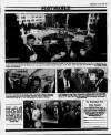 Birmingham Daily Post Wednesday 29 June 1994 Page 40