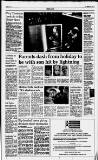 Birmingham Daily Post Monday 04 July 1994 Page 5