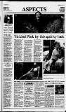 Birmingham Daily Post Monday 04 July 1994 Page 11