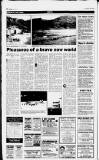 Birmingham Daily Post Saturday 06 August 1994 Page 22