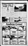 Birmingham Daily Post Saturday 06 August 1994 Page 30
