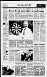 Birmingham Daily Post Wednesday 10 August 1994 Page 12