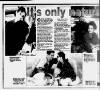 Birmingham Daily Post Wednesday 10 August 1994 Page 32