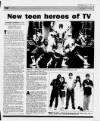 Birmingham Daily Post Wednesday 10 August 1994 Page 35