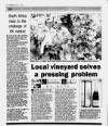 Birmingham Daily Post Wednesday 10 August 1994 Page 38