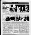 Birmingham Daily Post Wednesday 10 August 1994 Page 40