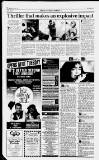 Birmingham Daily Post Friday 02 September 1994 Page 10