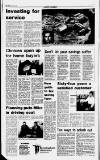 Birmingham Daily Post Friday 02 September 1994 Page 38