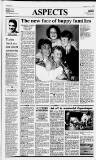 Birmingham Daily Post Thursday 15 September 1994 Page 9