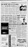 Birmingham Daily Post Thursday 15 September 1994 Page 28