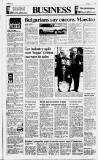 Birmingham Daily Post Saturday 01 October 1994 Page 7