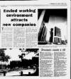 Birmingham Daily Post Tuesday 04 October 1994 Page 27