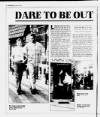 Birmingham Daily Post Wednesday 05 October 1994 Page 26