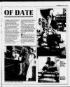 Birmingham Daily Post Wednesday 05 October 1994 Page 27