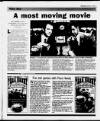 Birmingham Daily Post Wednesday 05 October 1994 Page 29