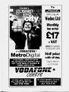 Birmingham Daily Post Wednesday 05 October 1994 Page 83