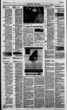 Birmingham Daily Post Wednesday 02 November 1994 Page 2