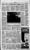 Birmingham Daily Post Wednesday 02 November 1994 Page 3