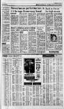 Birmingham Daily Post Wednesday 02 November 1994 Page 11