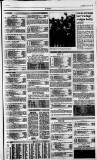 Birmingham Daily Post Wednesday 02 November 1994 Page 17