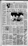 Birmingham Daily Post Wednesday 02 November 1994 Page 19