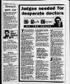 Birmingham Daily Post Wednesday 02 November 1994 Page 21