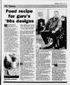 Birmingham Daily Post Wednesday 02 November 1994 Page 22