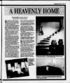Birmingham Daily Post Wednesday 02 November 1994 Page 24