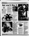Birmingham Daily Post Wednesday 02 November 1994 Page 25